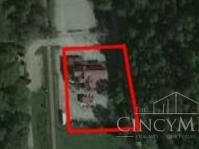 5527 Oregonia Road, Washington Township, OH 45054 Photo 65