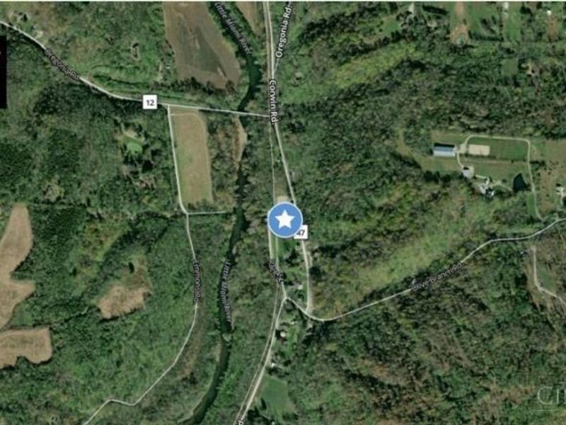 5527 Oregonia Road, Washington Township, OH 45054 Photo 66