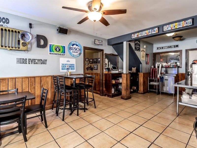 5527 Oregonia Road, Washington Township, OH 45054 Photo 8