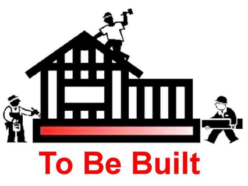 0 Wilmington Road, Unit 18, Oregonia, OH 45054 Photo 1