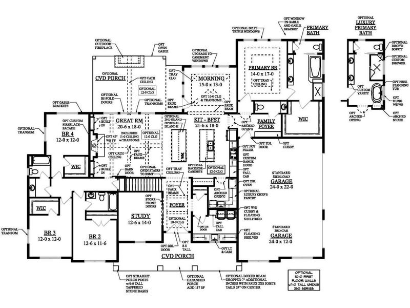 0 Wilmington Road, Unit 18, Oregonia, OH 45054 Photo 2