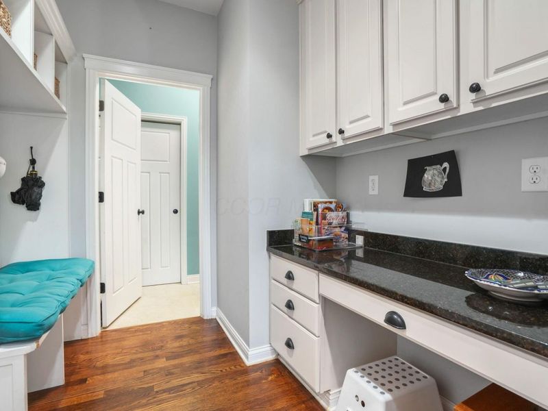 9351 Burnett Lane, Dublin, OH 43017 Photo 23