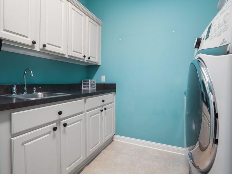 9351 Burnett Lane, Dublin, OH 43017 Photo 24