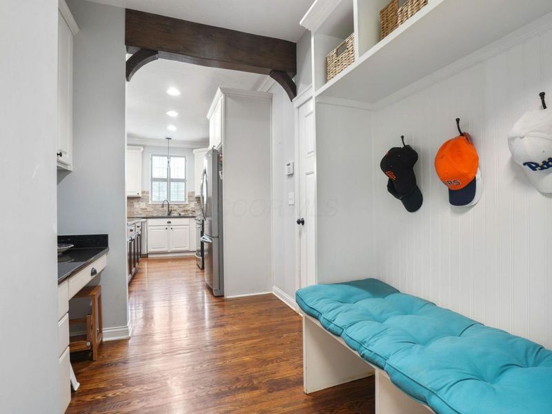 9351 Burnett Lane, Dublin, OH 43017 Photo 25