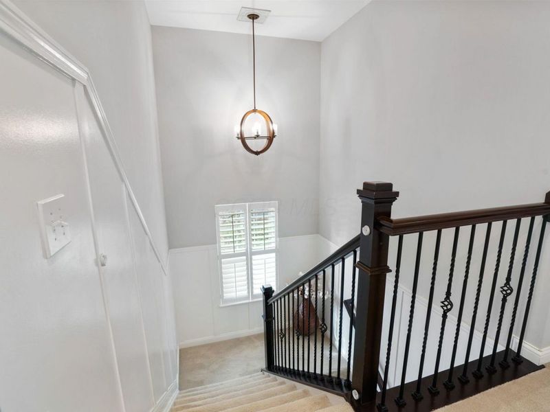 9351 Burnett Lane, Dublin, OH 43017 Photo 26