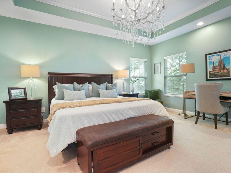 9351 Burnett Lane, Dublin, OH 43017 Photo 28