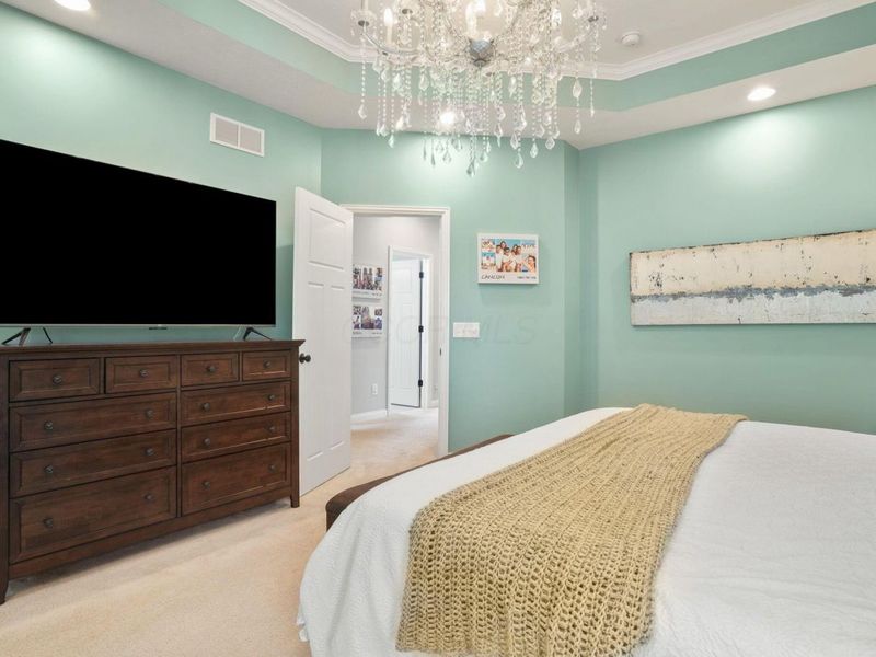 9351 Burnett Lane, Dublin, OH 43017 Photo 29