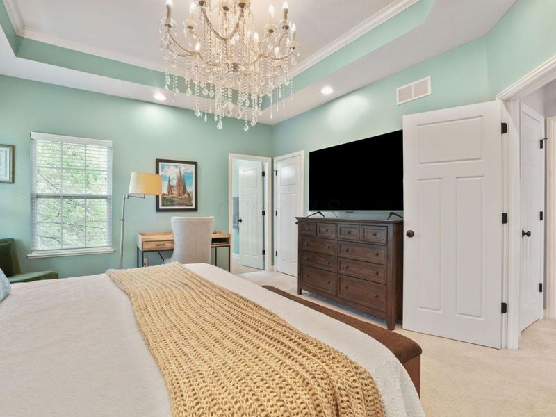 9351 Burnett Lane, Dublin, OH 43017 Photo 30