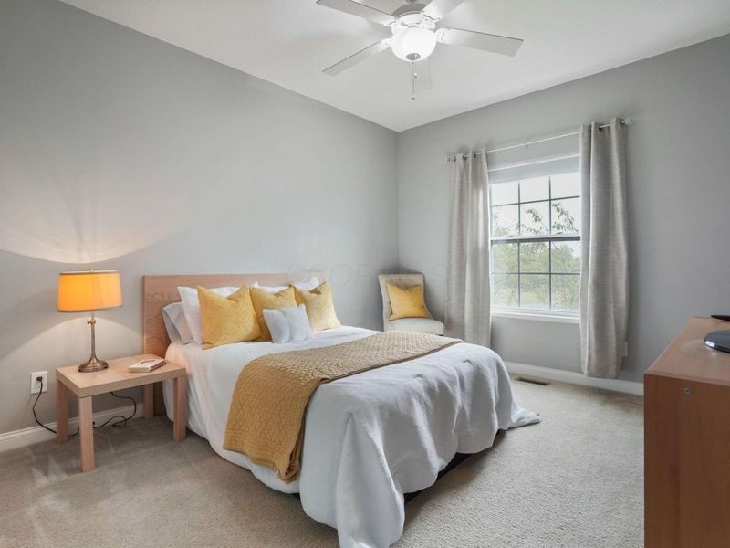 9351 Burnett Lane, Dublin, OH 43017 Photo 31