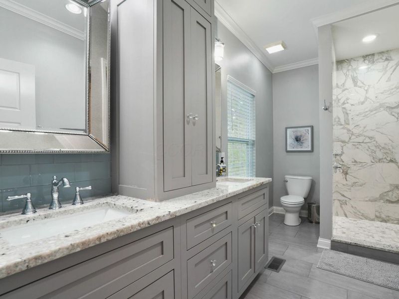 9351 Burnett Lane, Dublin, OH 43017 Photo 34