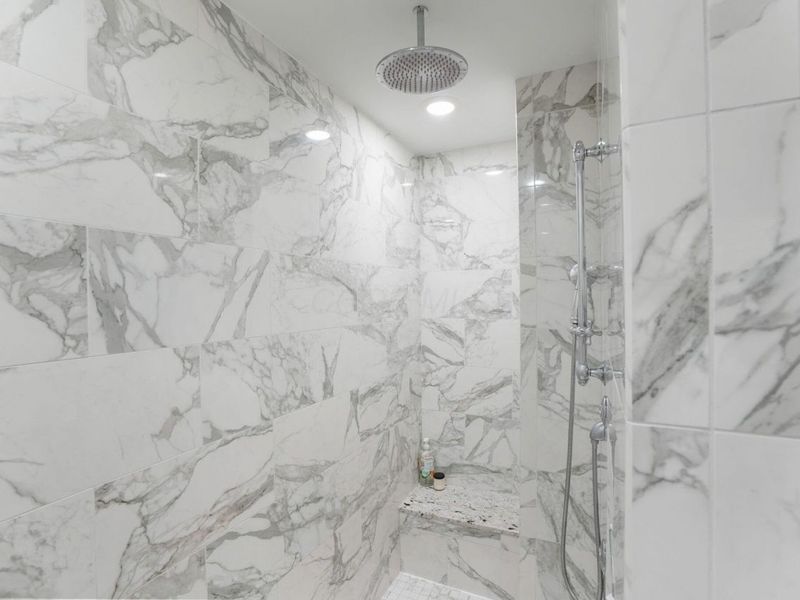 9351 Burnett Lane, Dublin, OH 43017 Photo 35