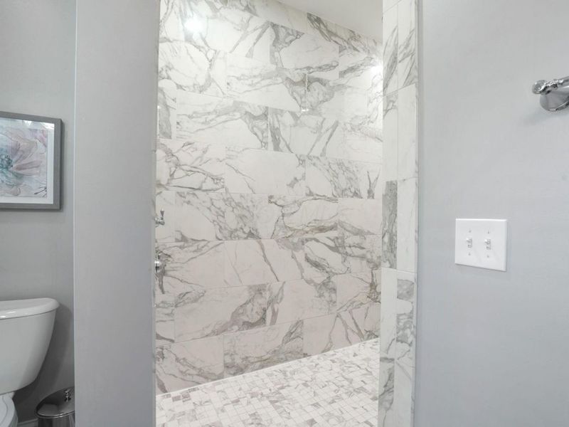 9351 Burnett Lane, Dublin, OH 43017 Photo 36