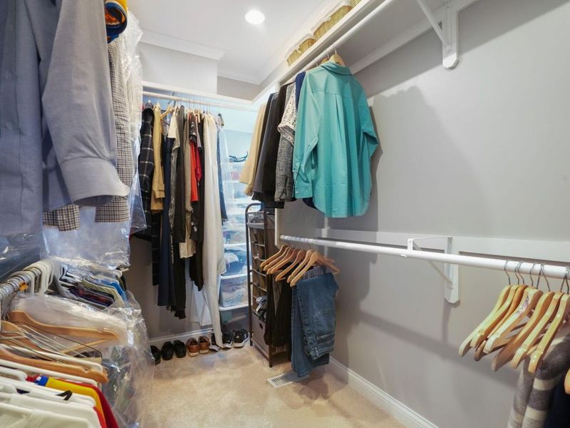 9351 Burnett Lane, Dublin, OH 43017 Photo 38