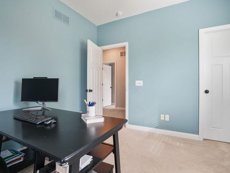 9351 Burnett Lane, Dublin, OH 43017 Photo 39