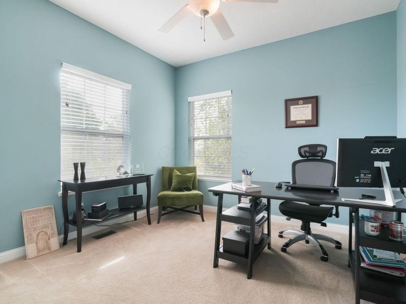 9351 Burnett Lane, Dublin, OH 43017 Photo 40