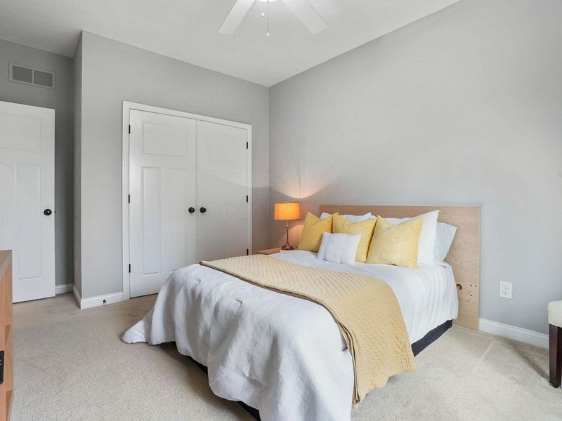 9351 Burnett Lane, Dublin, OH 43017 Photo 41