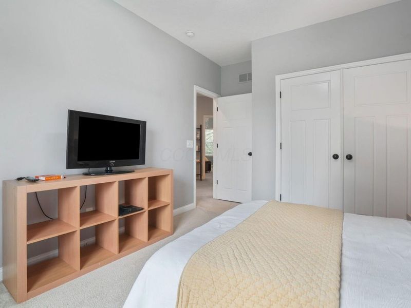 9351 Burnett Lane, Dublin, OH 43017 Photo 42