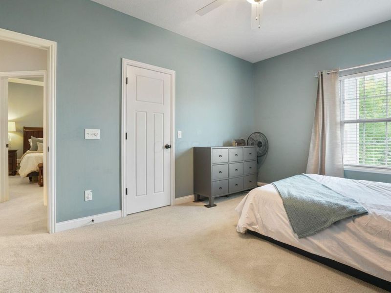 9351 Burnett Lane, Dublin, OH 43017 Photo 43