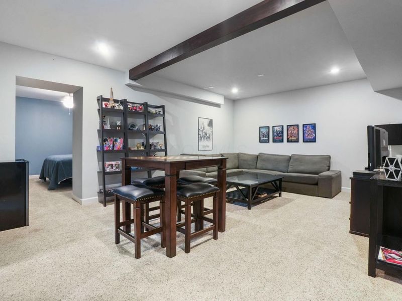 9351 Burnett Lane, Dublin, OH 43017 Photo 44