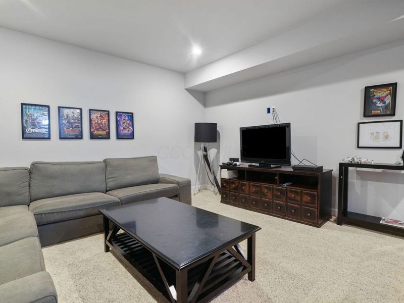 9351 Burnett Lane, Dublin, OH 43017 Photo 45