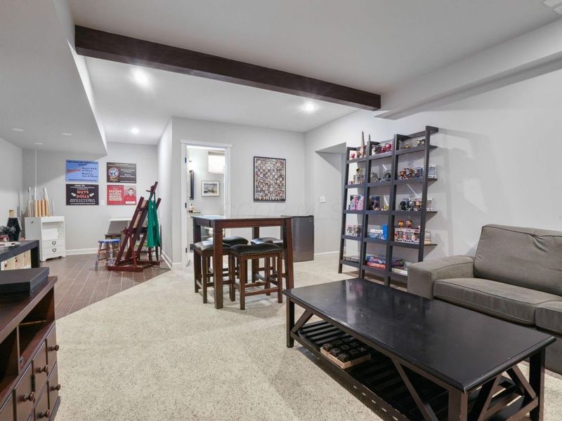 9351 Burnett Lane, Dublin, OH 43017 Photo 46