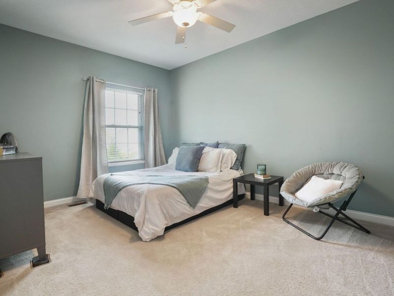 9351 Burnett Lane, Dublin, OH 43017 Photo 49