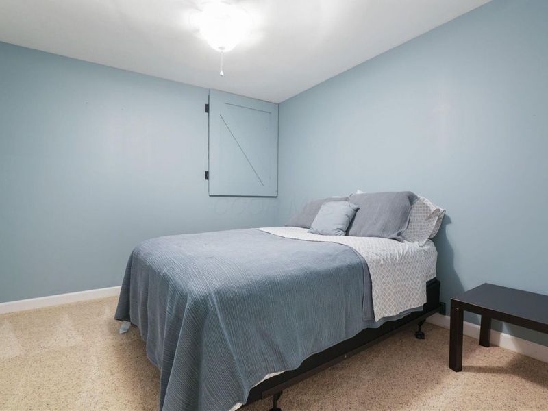 9351 Burnett Lane, Dublin, OH 43017 Photo 50