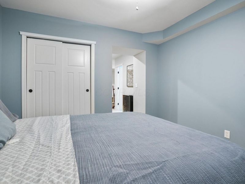 9351 Burnett Lane, Dublin, OH 43017 Photo 51