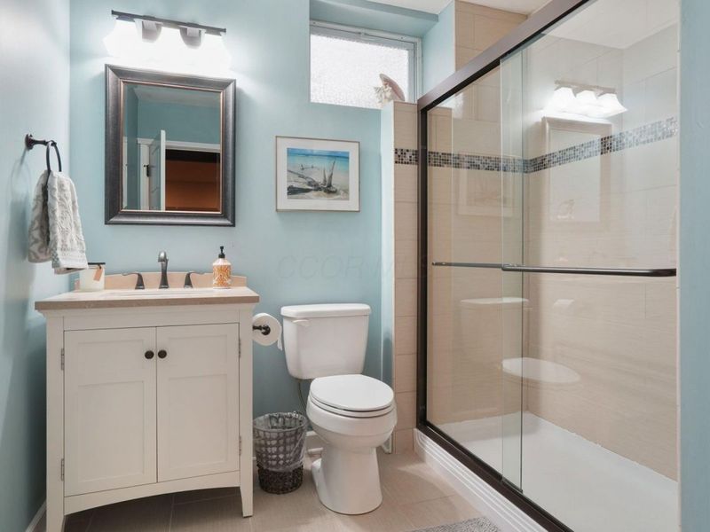 9351 Burnett Lane, Dublin, OH 43017 Photo 53