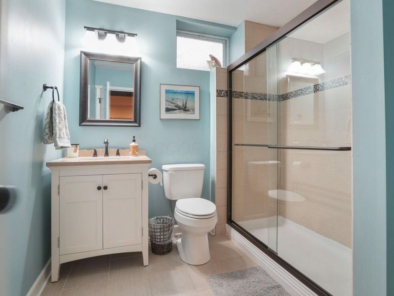 9351 Burnett Lane, Dublin, OH 43017 Photo 54