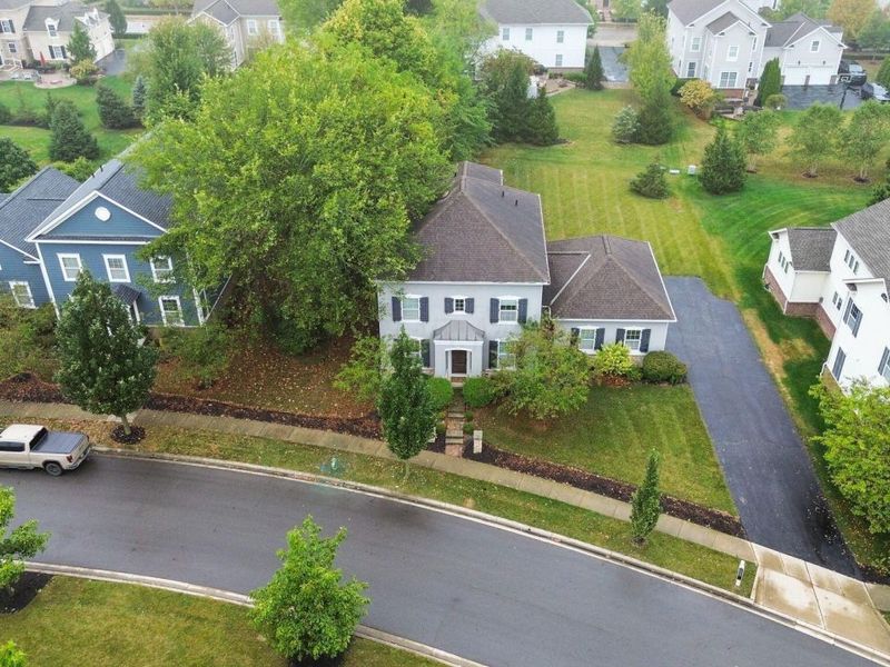 9351 Burnett Lane, Dublin, OH 43017 Photo 55