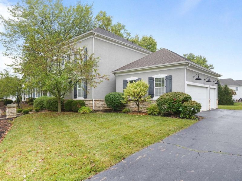 9351 Burnett Lane, Dublin, OH 43017 Photo 56