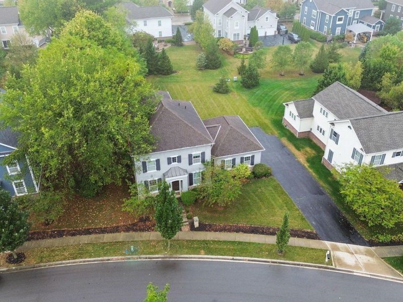 9351 Burnett Lane, Dublin, OH 43017 Photo 57