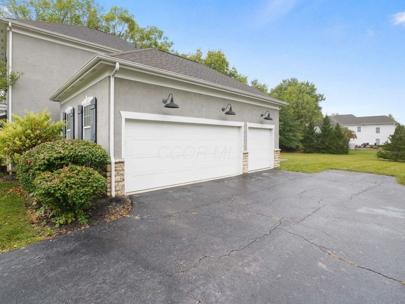 9351 Burnett Lane, Dublin, OH 43017 Photo 58