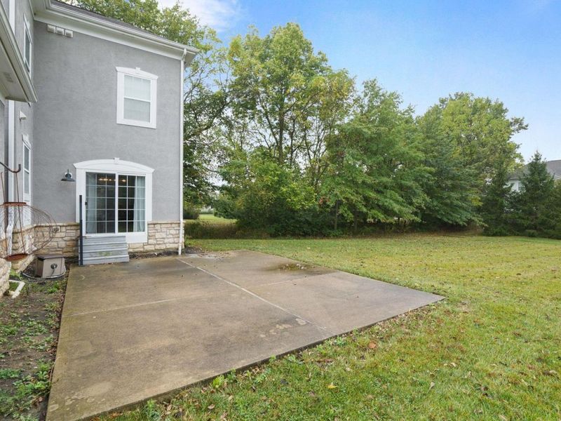 9351 Burnett Lane, Dublin, OH 43017 Photo 60