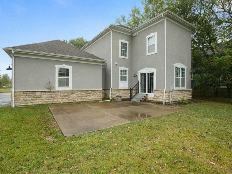 9351 Burnett Lane, Dublin, OH 43017 Photo 61