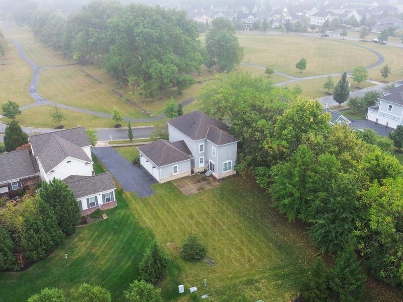 9351 Burnett Lane, Dublin, OH 43017 Photo 62