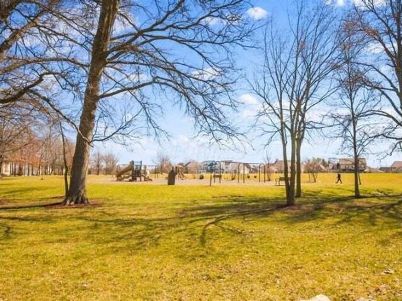 9351 Burnett Lane, Dublin, OH 43017 Photo 63