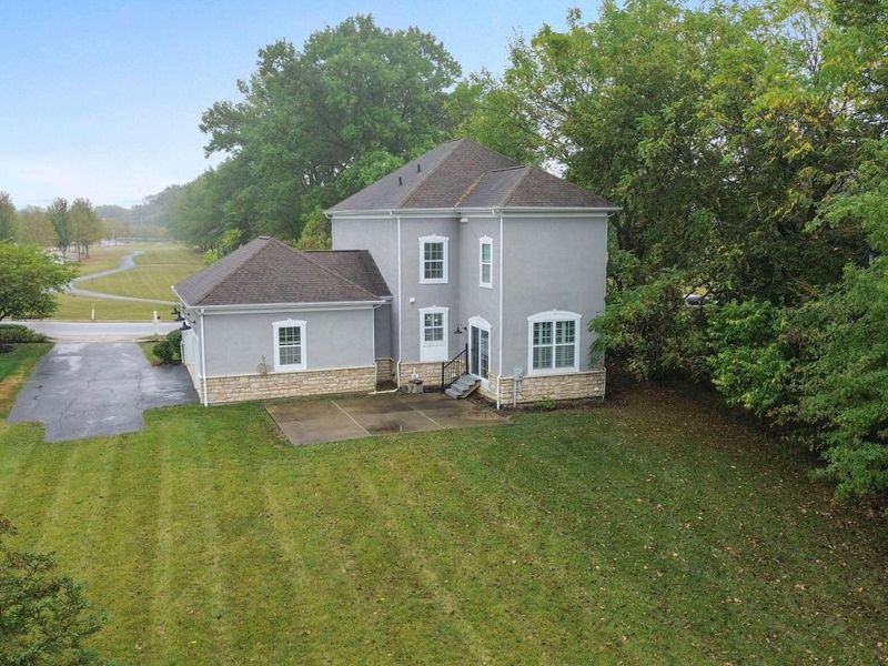 9351 Burnett Lane, Dublin, OH 43017 Photo 65