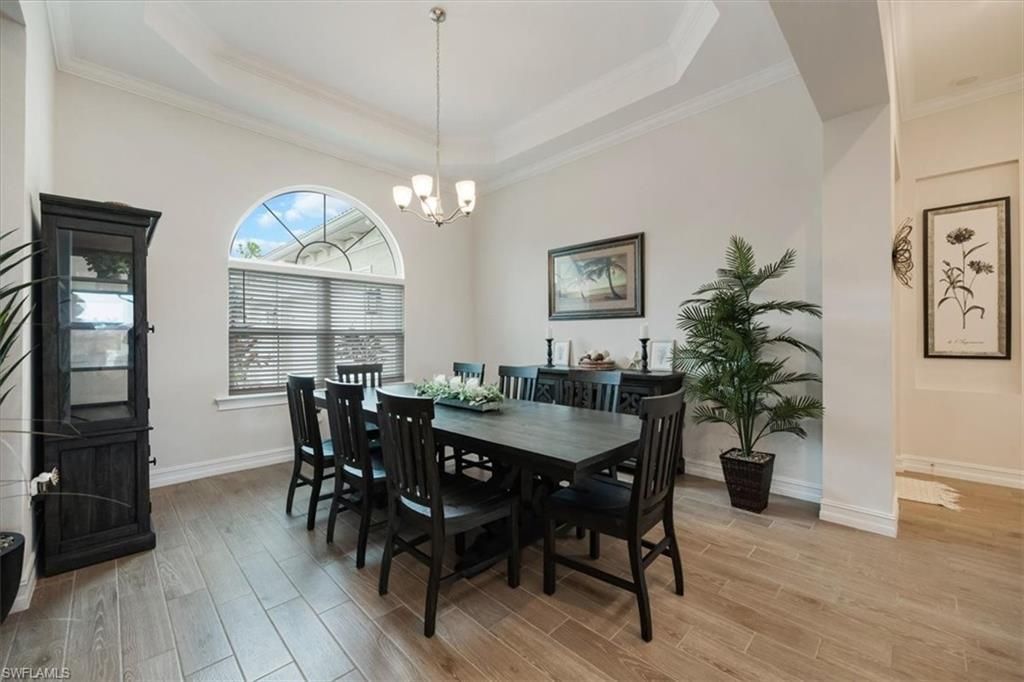 18780 Royal Hammock Blvd, Naples, FL 34114 Photo