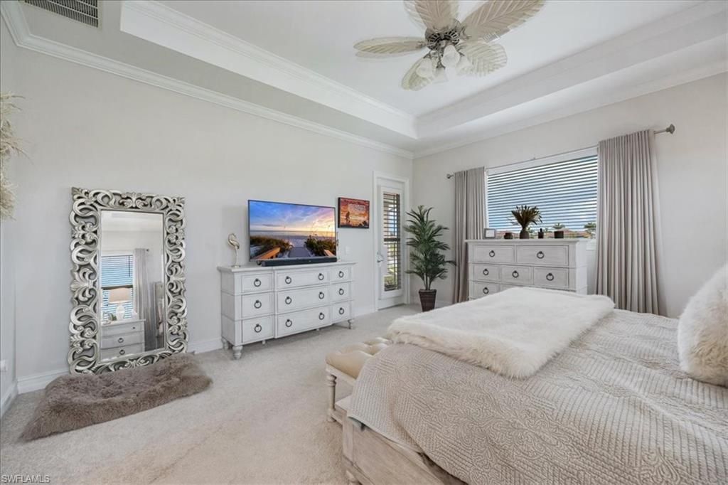 18780 Royal Hammock Blvd, Naples, FL 34114 Photo