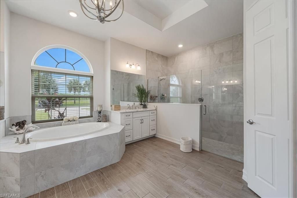 18780 Royal Hammock Blvd, Naples, FL 34114 Photo
