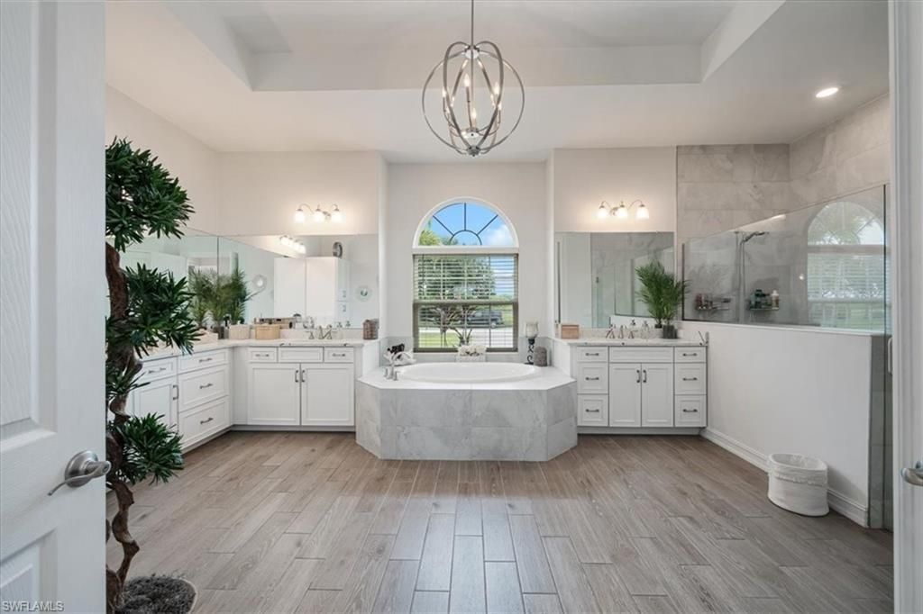 18780 Royal Hammock Blvd, Naples, FL 34114 Photo
