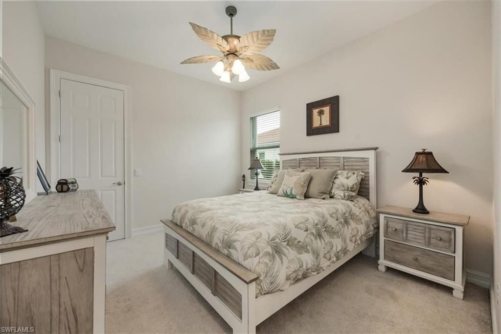18780 Royal Hammock Blvd, Naples, FL 34114 Photo