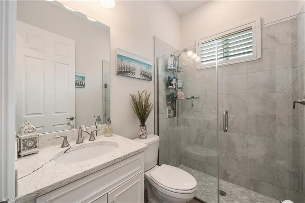 18780 Royal Hammock Blvd, Naples, FL 34114 Photo