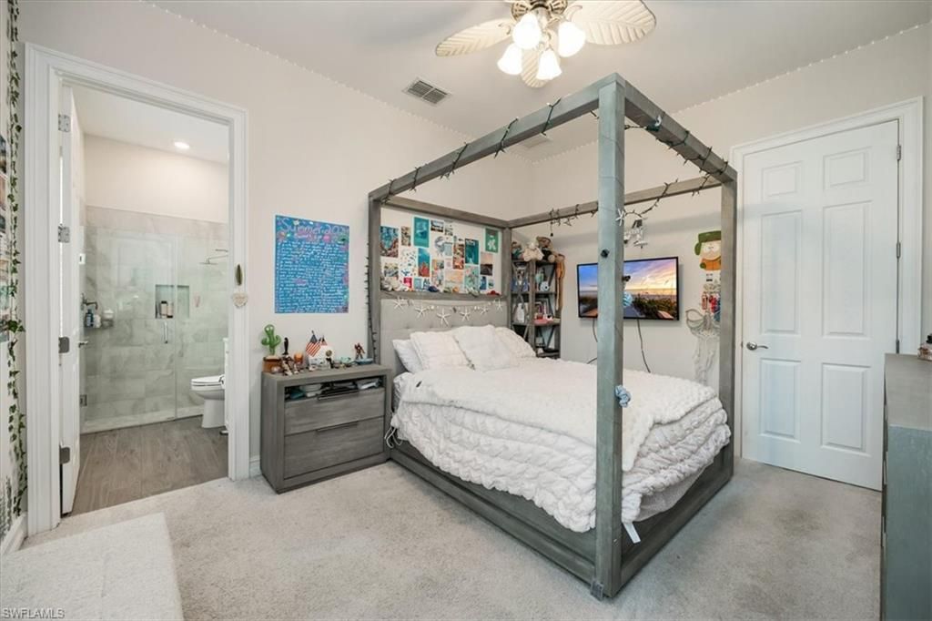 18780 Royal Hammock Blvd, Naples, FL 34114 Photo