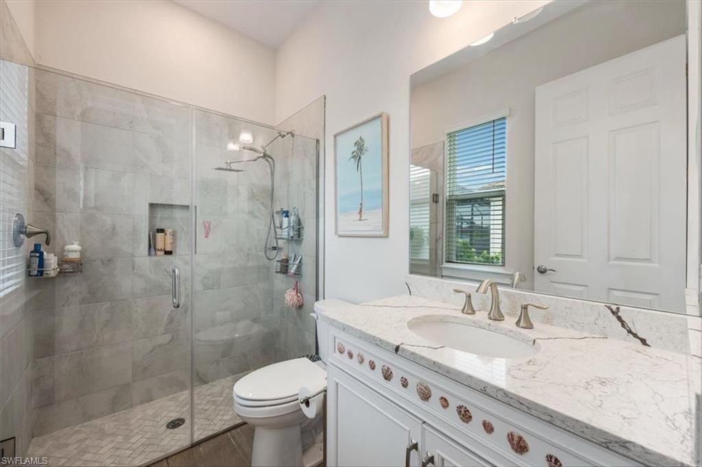 18780 Royal Hammock Blvd, Naples, FL 34114 Photo