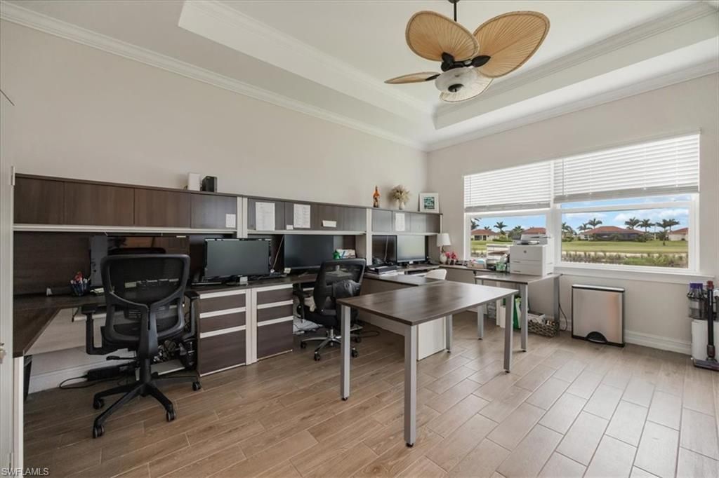 18780 Royal Hammock Blvd, Naples, FL 34114 Photo