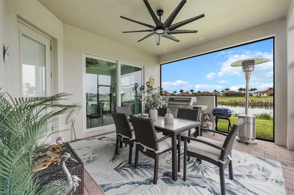 18780 Royal Hammock Blvd, Naples, FL 34114 Photo