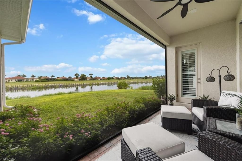 18780 Royal Hammock Blvd, Naples, FL 34114 Photo